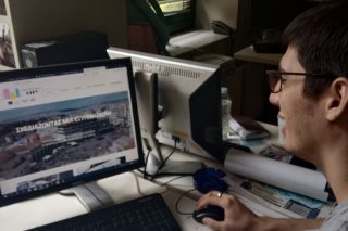 Οι πολίτες σχεδιάζουν ένα «έξυπνο» καλοκαίρι στην Αθήνα