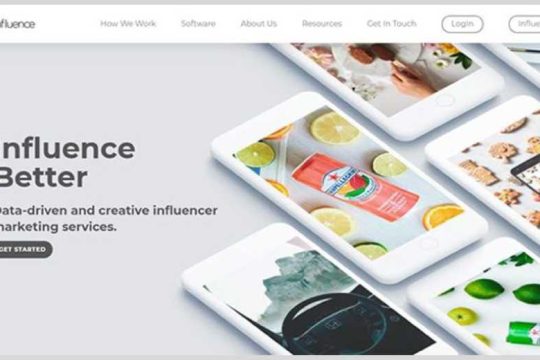 Από τους influencers του Instagram, στους nano-influencers