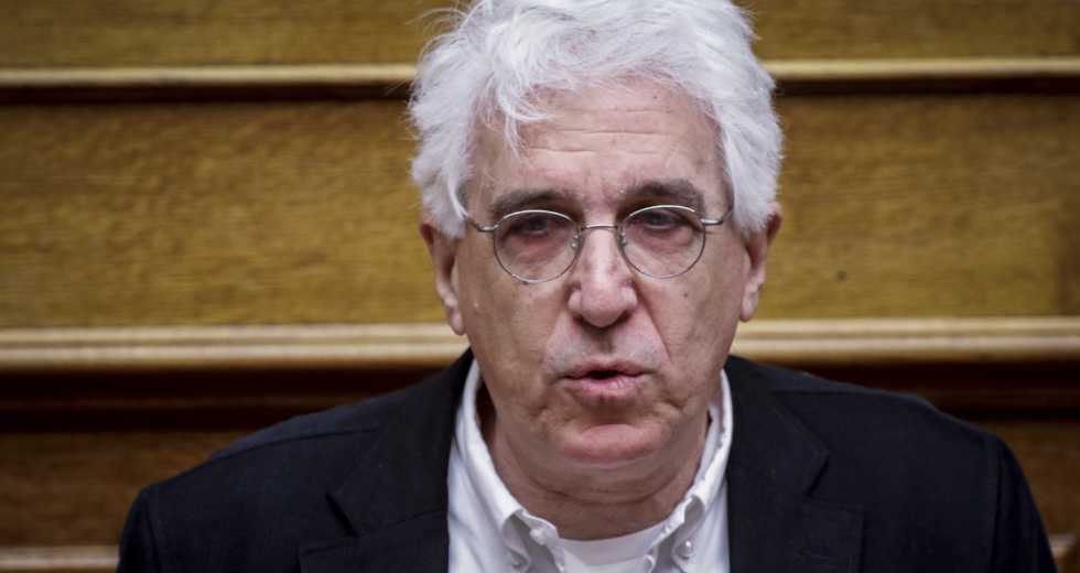 Οι δύο όψεις μιας κρίσιμης επιδιωκόμενης αλλαγής