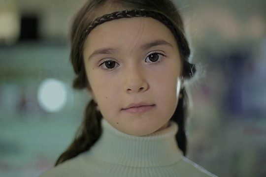 Περιφέρειας Κρήτης: «Δεν οδηγούμε έχοντας καταναλώσει αλκοόλ»