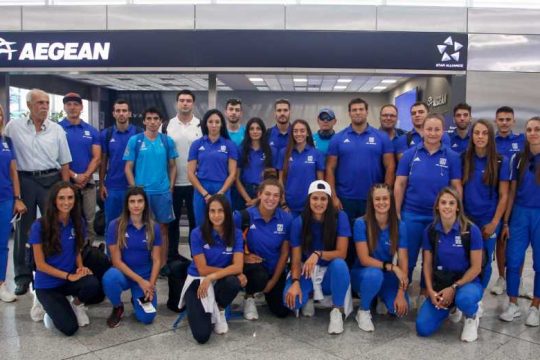 Για το θαύμα στην Πολωνία
