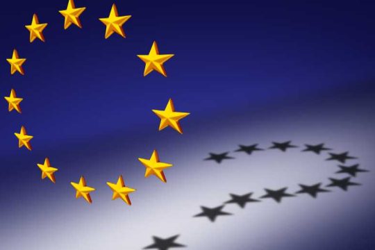 Η πραγματικότητα, άλλη απ’ ό,τι μας δείχνουν