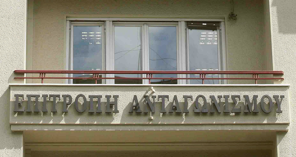 Τεχνο-καρτέλ;