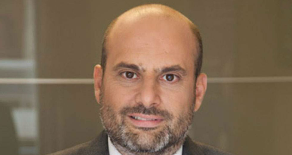 Από τον ΟΟΣΑ στο τιμόνι της Ενιαίας Αρχής Διαφάνειας