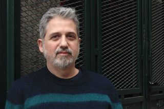 «Ευτυχία»… η ζωή της όλη