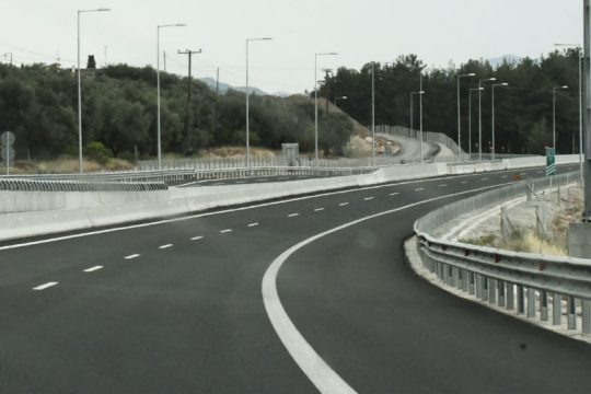 Εξωδικαστικό συμβιβασμό προτείνει o 28χρονος