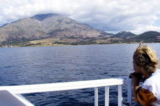 Αλλαγές στις άγονες γραμμές μετά το φιάσκο της Σαμοθράκης