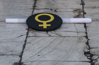 Σεξ, μετάνοιες και ολονυκτίες