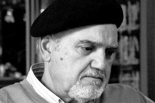 Τα «λεπιδόπτερα» ανάμεσά μας
