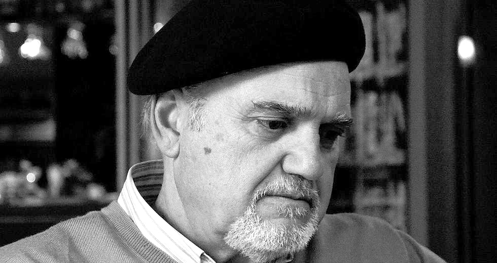Τα «λεπιδόπτερα» ανάμεσά μας