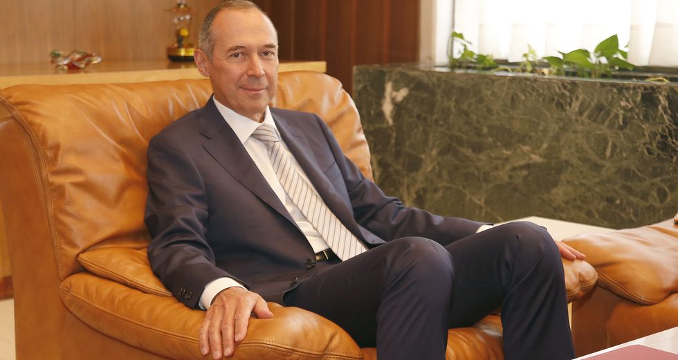 Η έναρξη του Β΄ Παγκοσμίου Πολέμου: 80 χρόνια μετά