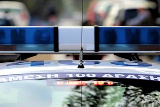 Συνελήφθησαν οι δολοφόνοι του 68χρονου φύλακα στον Κορυδαλλό