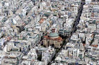 Πρόσκληση για ρύθμιση των «κόκκινων» δανείων