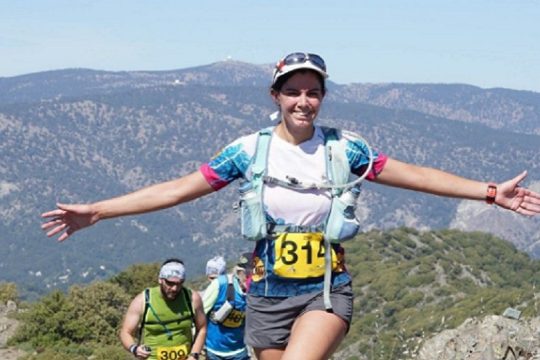 Την Πέμπτη η αυτοψία για τον θάνατο της 34χρονης τουρίστριας