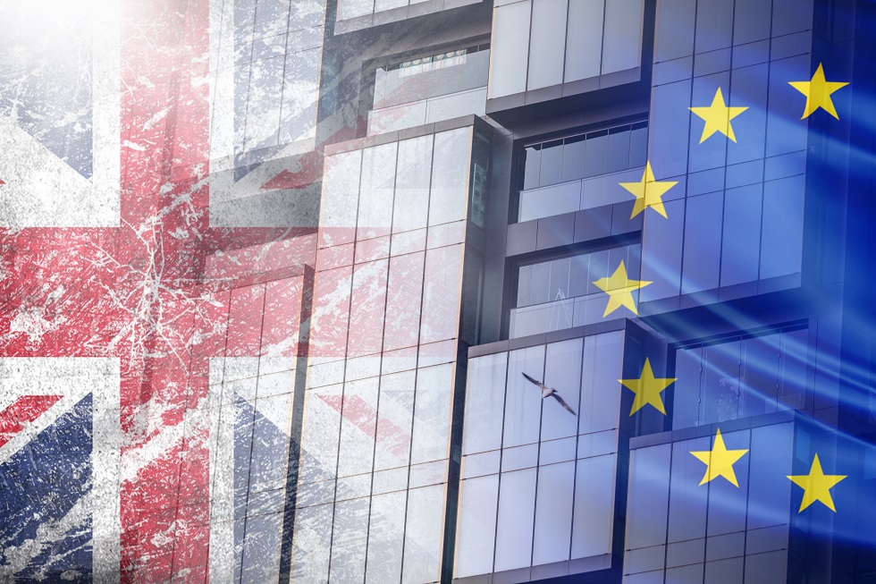 Ευρωσκεπτικισμός και Brexit