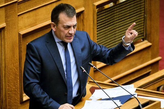 Μετά τον βάσιμο λόγο, η ώρα των αποζημιώσεων;