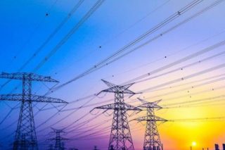 Πρώτες αντιδράσεις για την πώληση του δικτύου διανομής ηλεκτρικής ενέργειας
