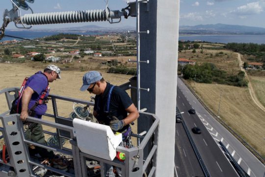 Πάνω από το δημόσιο συμφέρον οι ιδιώτες