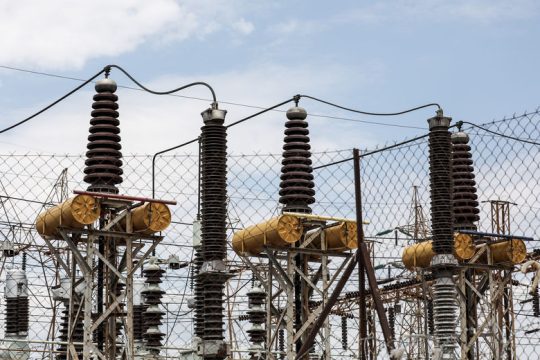 «Ηλεκτροσόκ» στους καταναλωτές της ΔΕΗ από 1η Σεπτεμβρίου