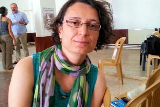 «Η επιστήμη θέλει κριτικό πνεύμα και όχι τυφλή προσήλωση σ’ έναν ηγέτη»