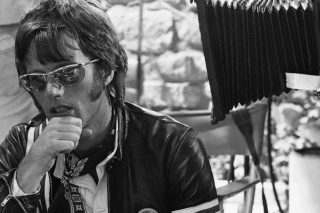 Easy Rider: Γιατί μία εμβληματική ταινία πρέπει να έχει και το ανάλογο soundtrack