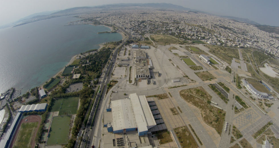 Επενδύσεις χωρίς ρίσκο για τον επιχειρηματία