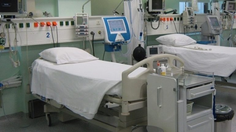 Χανιά: Κατέληξε 19χρονος που είχε τραυματίστηκε σε τροχαίο