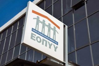 Τι (δεν) αλλάζει με το πολυνομοσχέδιο για την Υγεία