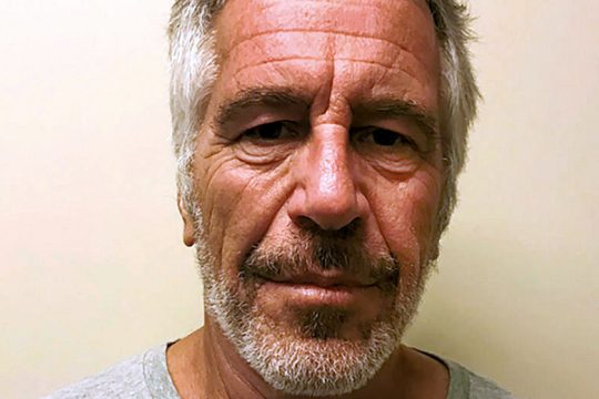 epstein