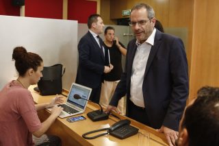 Η ΕΡΤ γίνεται… αντικειμενική!