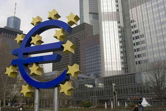 Αναθεωρεί η ΕΚΤ τις προσδοκίες για προβλέψεις μη εξυπηρετούμενων δανείων
