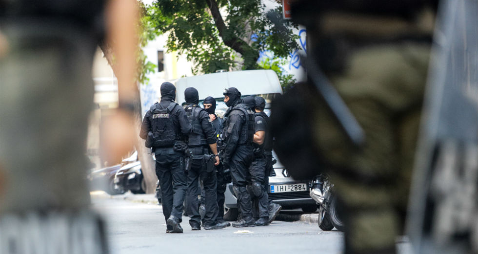 Όμοιος ομοίω