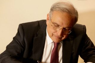 Χαρτοπετσέτα
