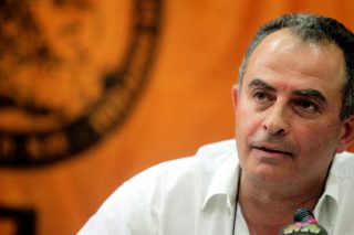 «Οχι αυξήσεις στα τιμολόγια της ΔΕΗ»