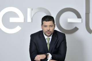 «Εχασε» η ΔΕΗ τον δρόμο της… Βουλής