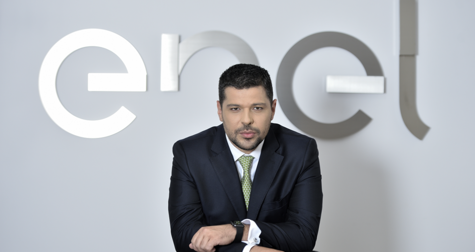 «Εχασε» η ΔΕΗ τον δρόμο της… Βουλής