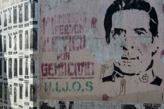 65 χρόνια από το πραξικόπημα που άλλαξε τον κόσμο