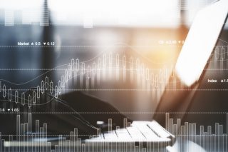 Το λατινικό πείραμα στην Ε.Ε. και το 4%