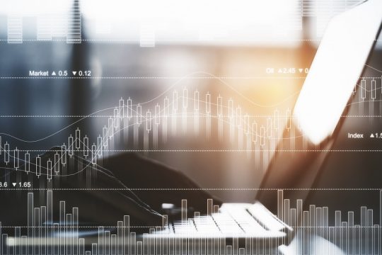 Το λατινικό πείραμα στην Ε.Ε. και το 4%