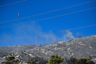 Θέμα δημοκρατίας η επαναλειτουργία των ραδιοφώνων