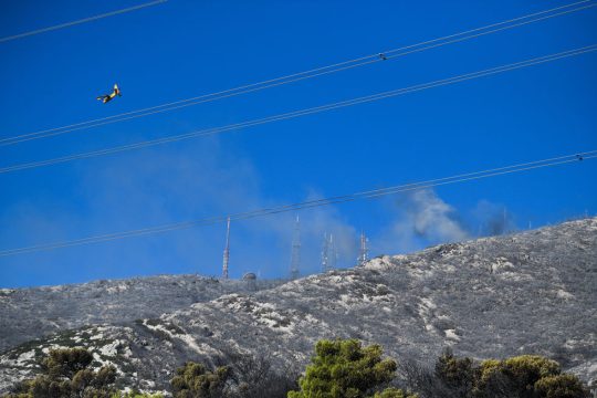 Θέμα δημοκρατίας η επαναλειτουργία των ραδιοφώνων