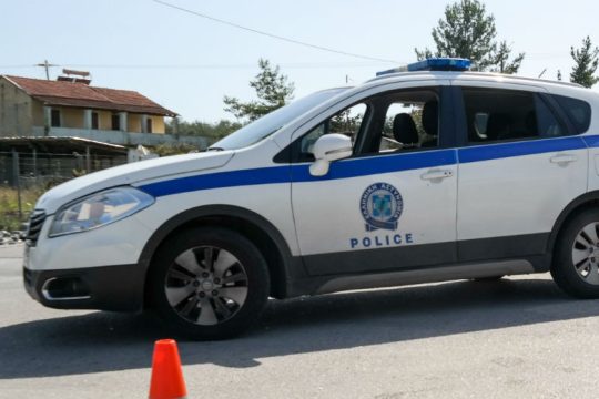 Στον ανακριτή τη Δευτέρα 32χρονος για βιασμό ανήλικης στην Κέρκυρα