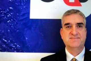 Μήπως ο νέος διοικητής της ΕΥΠ είναι μουσικός;