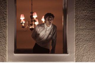 Η αθέατη πλευρά της καλλιτεχνικής Αθήνας του 1910