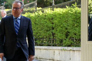 «Κορόνες»