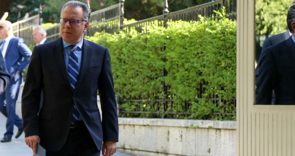 «Κορόνες»