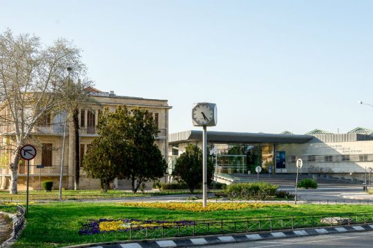 Κύπρος: Παραιτήθηκε ο δικηγόρος 19χρονης που κατήγγειλε ομαδικό βιασμό