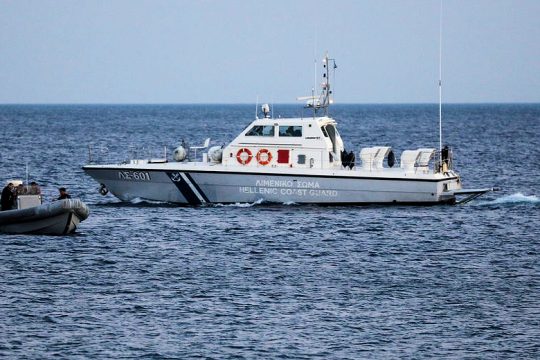 Ο Πλακιωτάκης υπόσχεται να προσλάβει το 20% που «φαγώθηκε» στο δεύτερο μνημόνιο