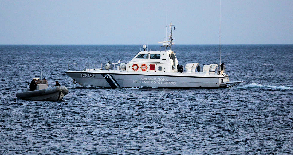 Ο Πλακιωτάκης υπόσχεται να προσλάβει το 20% που «φαγώθηκε» στο δεύτερο μνημόνιο