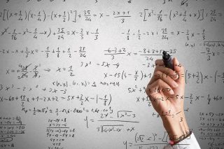 Κοινός παρονομαστής